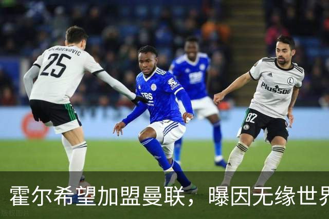 霍尔希望加盟曼联，曝因无缘世界杯与纽卡闹翻！转会费至少5000万